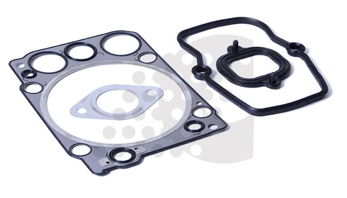 Комплект прокладок CONSAN 01010541