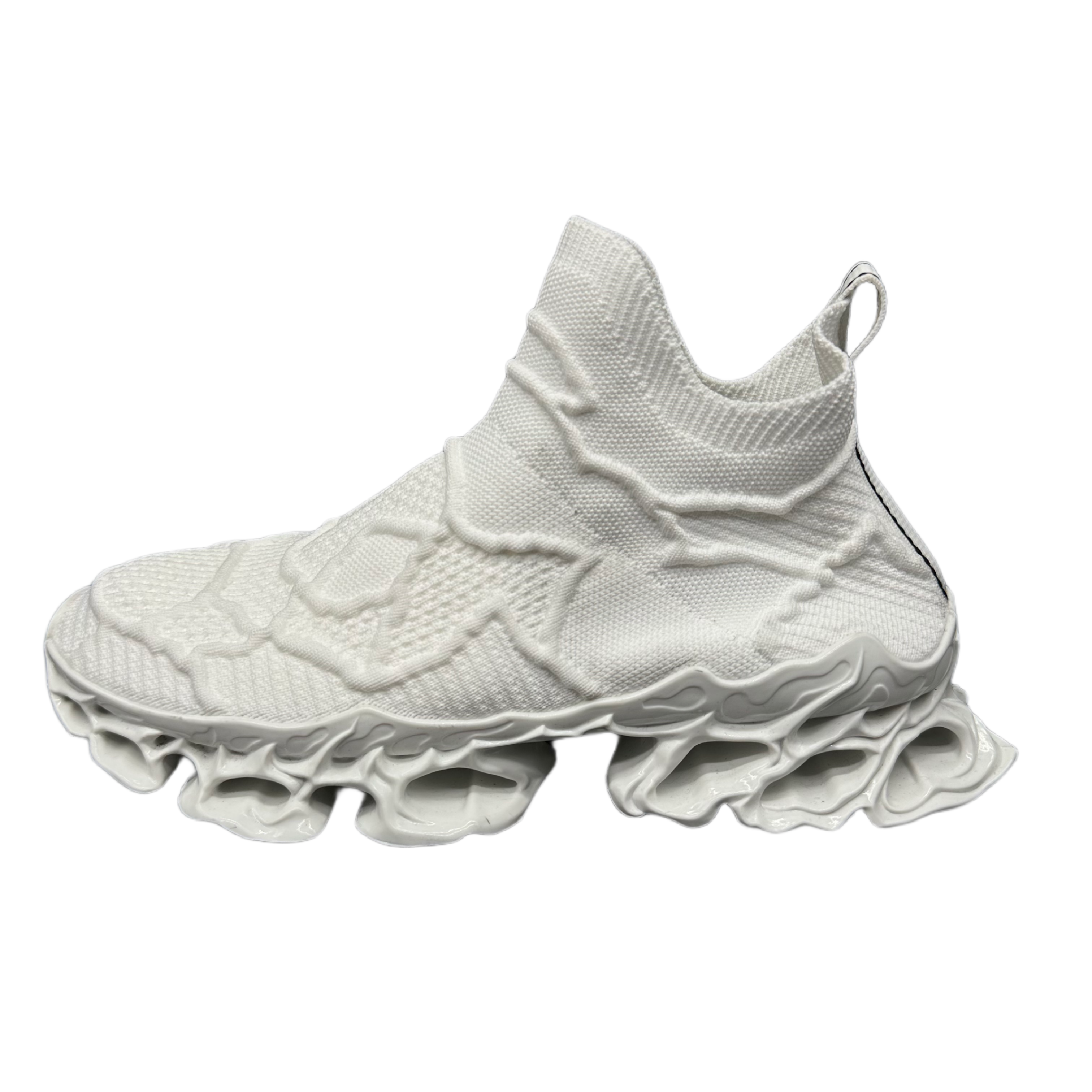 Кроссовки Light New 