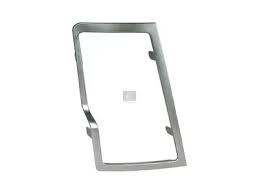 Ободок фары FH16 SUNFAR V0388006 RH