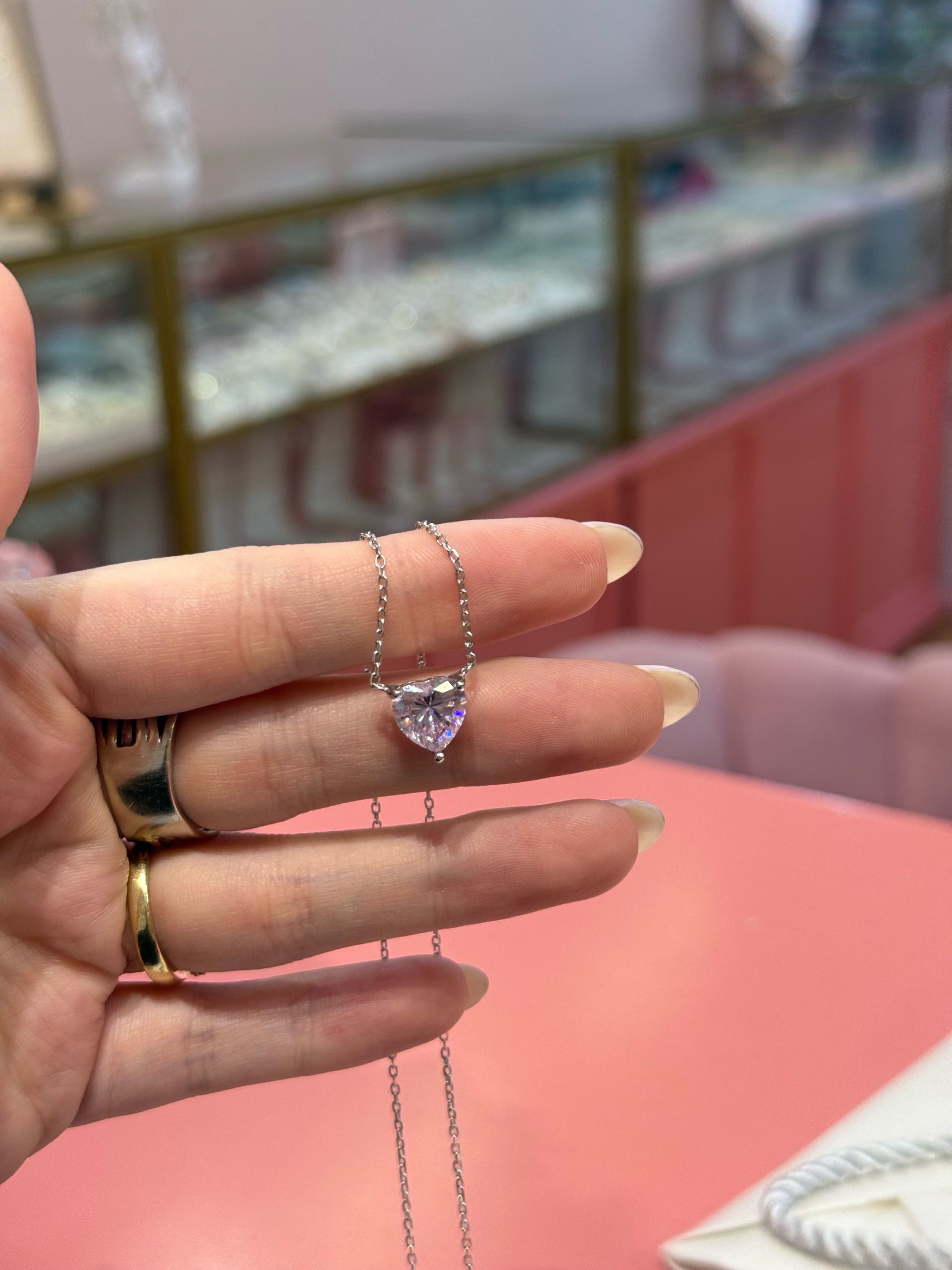 подвеска ц238