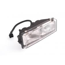 Противотуманная фара XF95 SUNFAR D0782010 RH