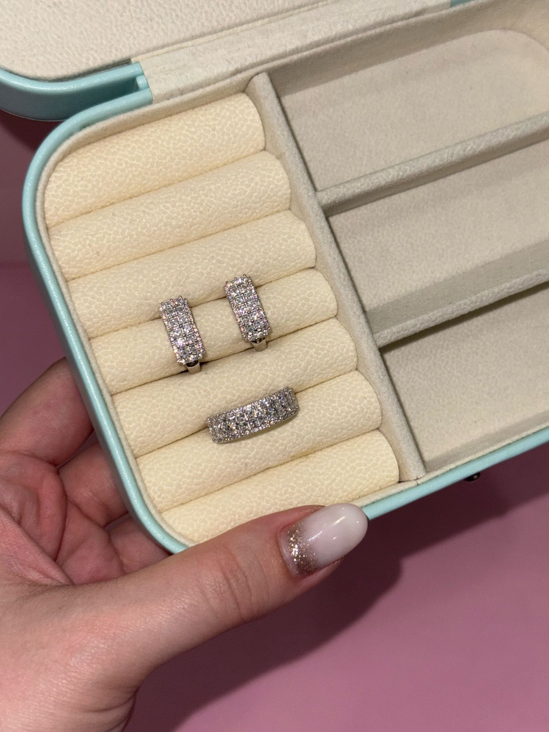 комплект под бр / 17