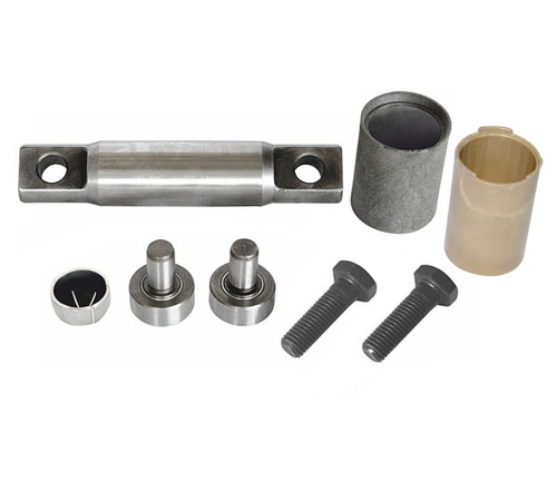 Ремкомплект вилки сцепления кпп MRK 9605-S