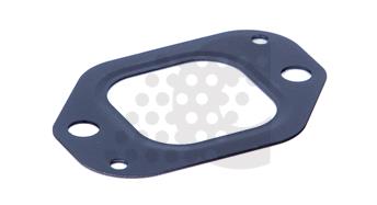 Прокладка коллектор D13 CONSAN 04171013 (6-штук)