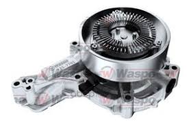 Водяной насос D13 WASPO 3457701