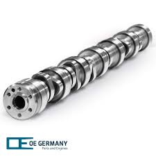 Распредвал DAF XF106 OE Germany 060500MX1303