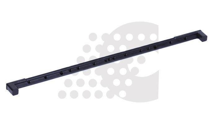 Прокладка крышки VOLVO CONSAN 04211012