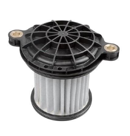 Фильтр масляный КПП ZF 0501215163