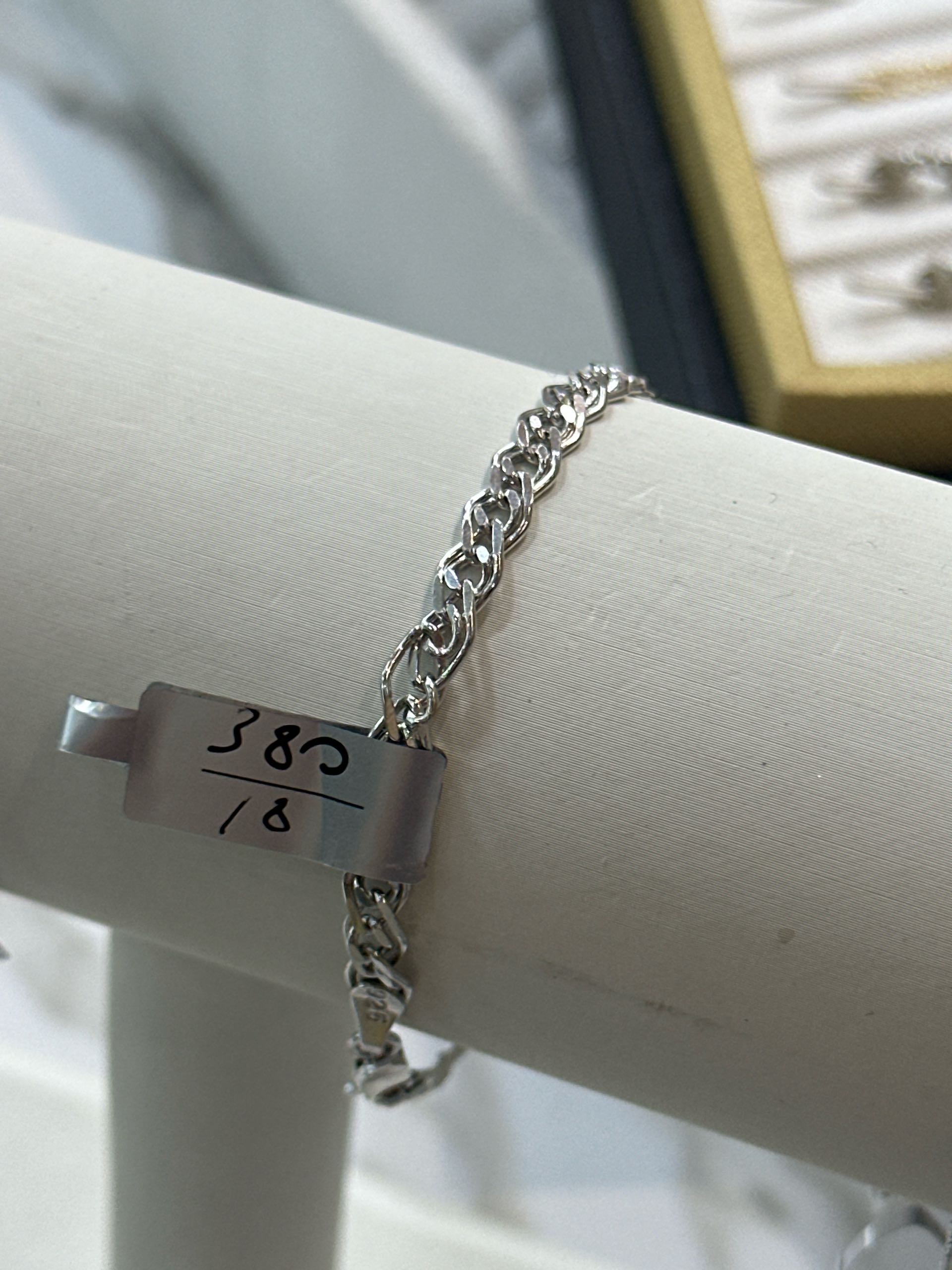 браслет мужской