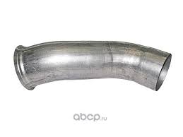 Труба глушителя FH12 SOYLU 46796