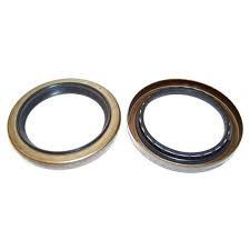 Сальник КПП SKT 046115-P (55*75)