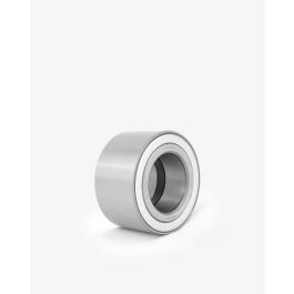 Подшипник привода XF105 Fersa Bearings F15302