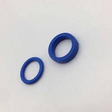 Уплотнительное кольцо сепаратора XF106 STEPBEST 61-857669