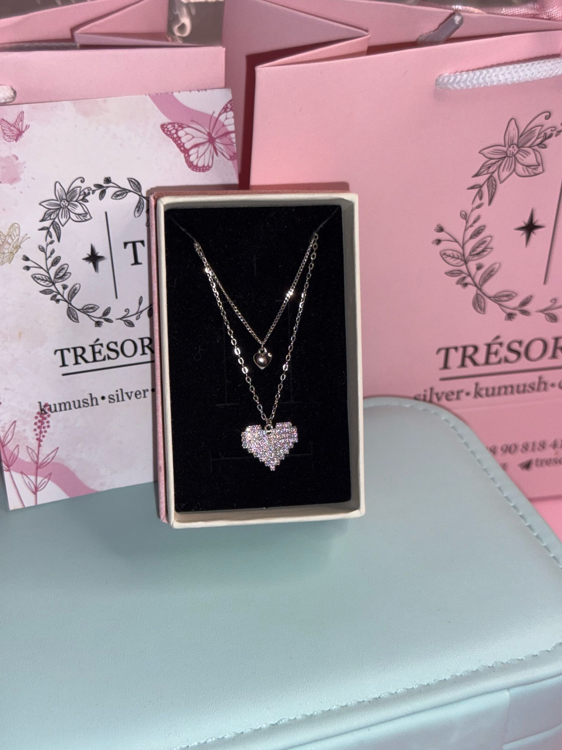 подвеска  ц202