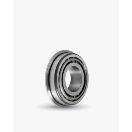 Подшипник КПП Fersa Bearings F15191