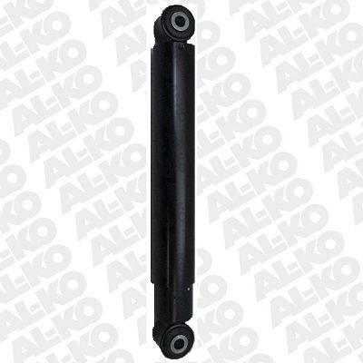 Амортизатор передний AL-KO 940192