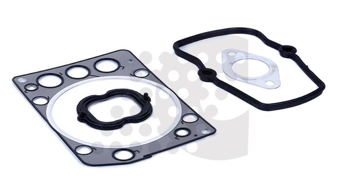Комплект прокладок MP2 CONSAN 01010457