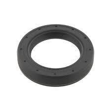 Уплотняющее кольцо  FEBI BILSTEIN 29786