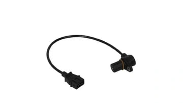 Датчик, положение распределительного вала COJALI 2260981