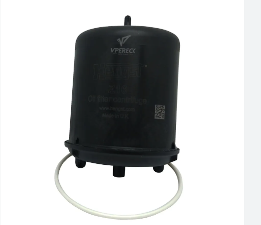 Фильтр центрифуги DAF XF105 ADAOER AD01110239