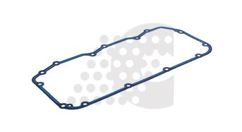 Прокладка крышка XF95 CONSAN 111219500