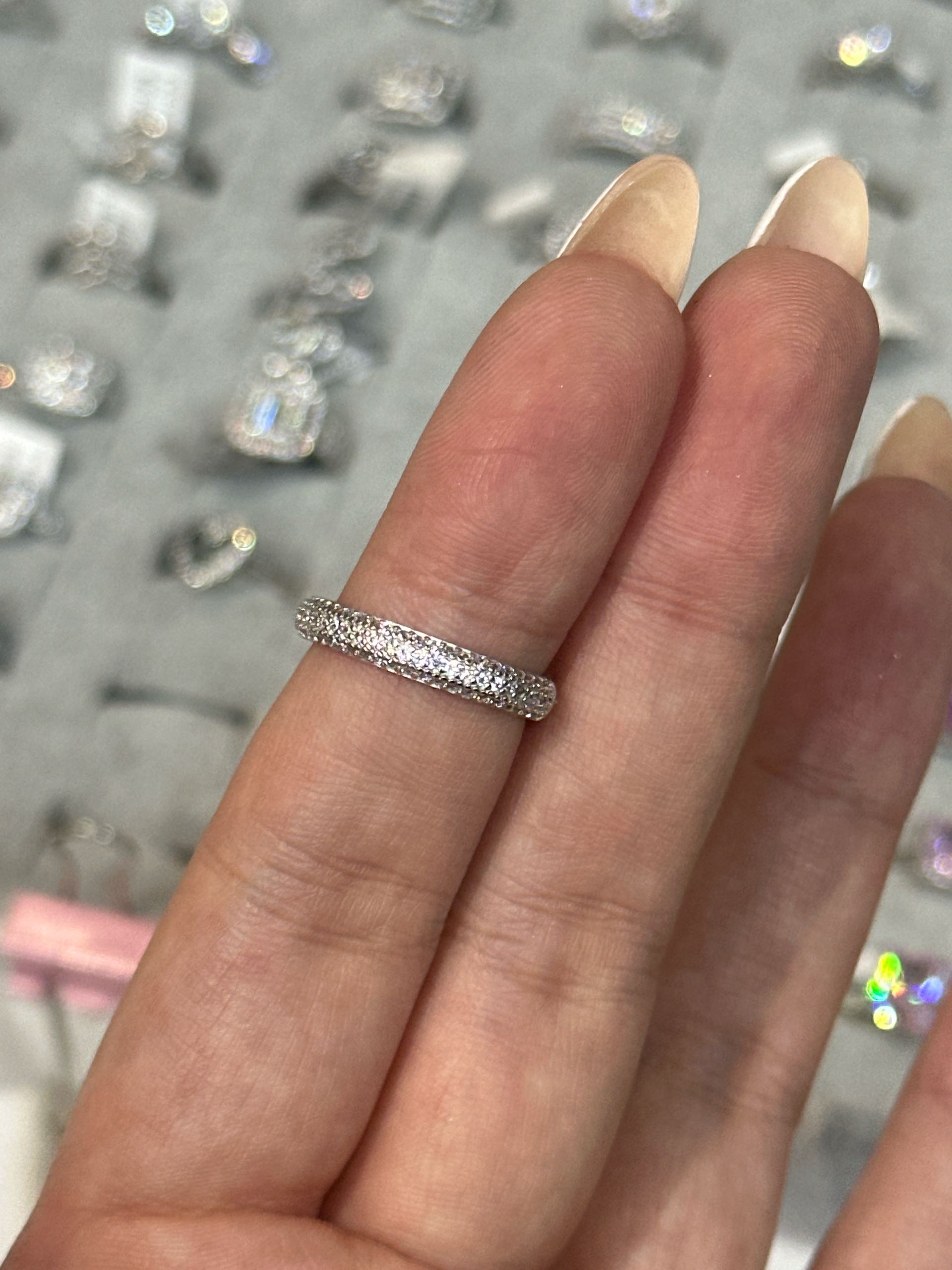 кольцо полу дорожка 16.5