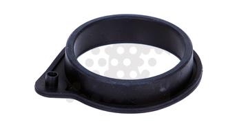 Прокладка термостат FH12 CONSAN 04305012