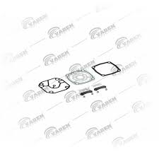 Ремкомплект компрессора MB VADEN ORIGINAL 1100350100