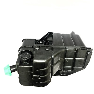 Бачок расширительный POVER PLAST  Y1014