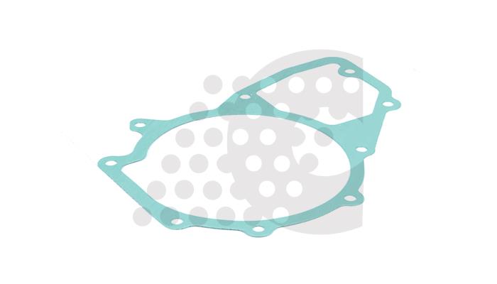 Прокладка насоса водяного MB/MAN CONSAN 01300401