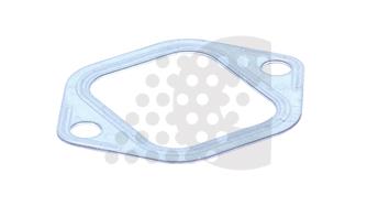 Прокладка коллектор CONSAN 01170401