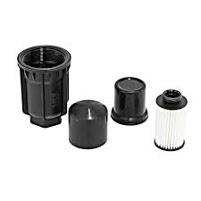 Фильтр системы ADBLUE ADAOER AD02110789