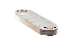 Масляный радиатор D13 STEPBEST 28-370430