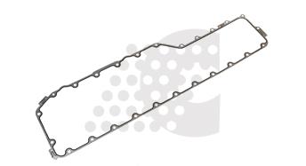 Прокладка масляный радиатор D13 FH16 CONSAN 04131013