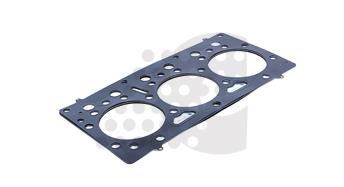 Прокладка головки XF95 LEMA 10802.05