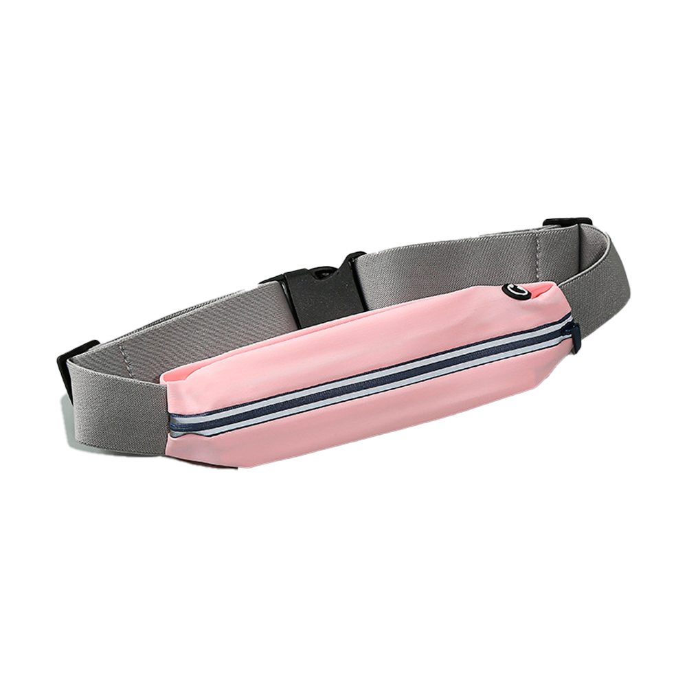 Сумка для бега узкая 