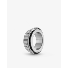 Подшипник КПП Fersa Bearings CONE F15150 A