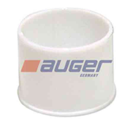 Втулка шкворня Volvo AUGER 54788
