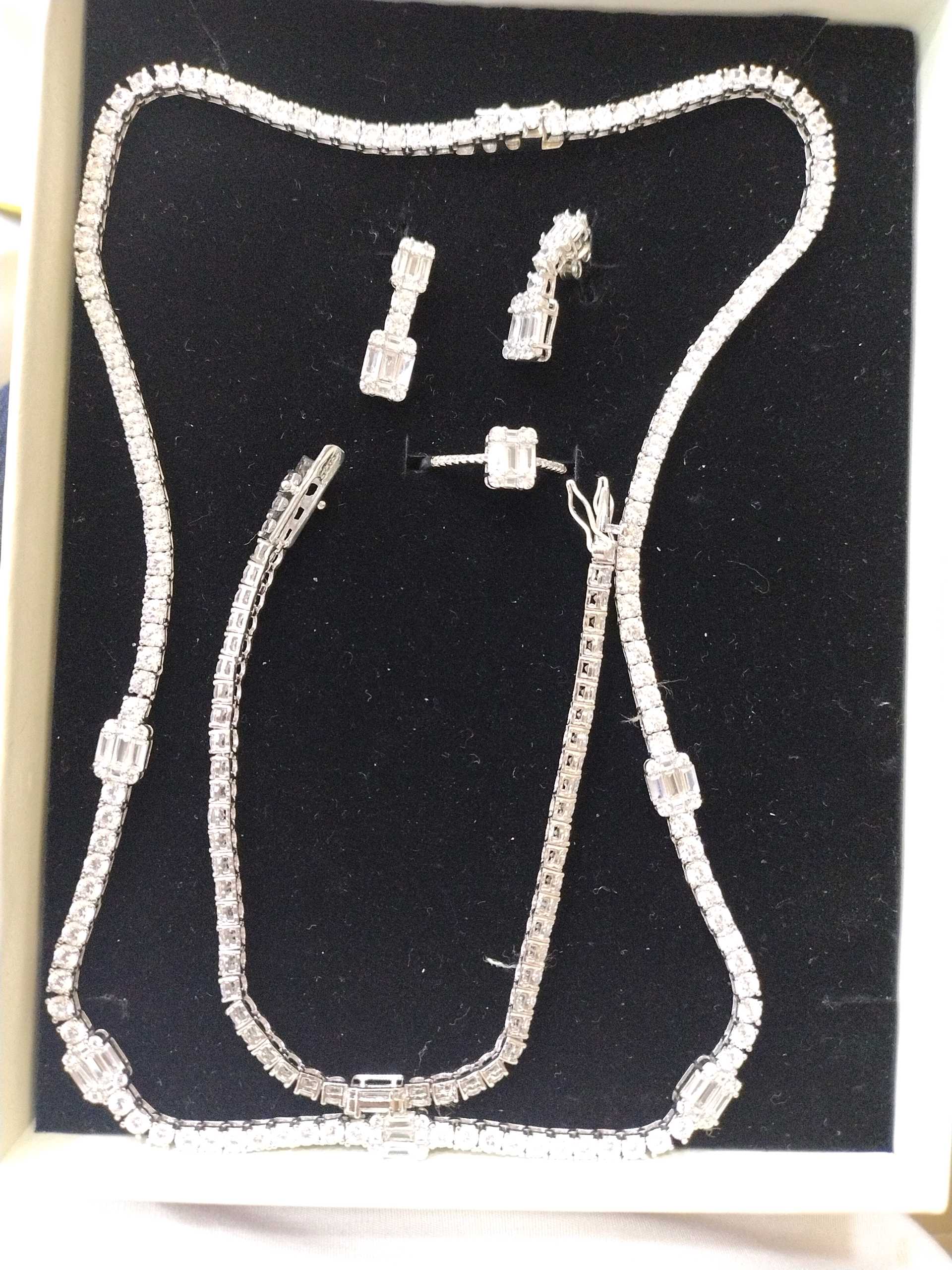 Комплект р17.5