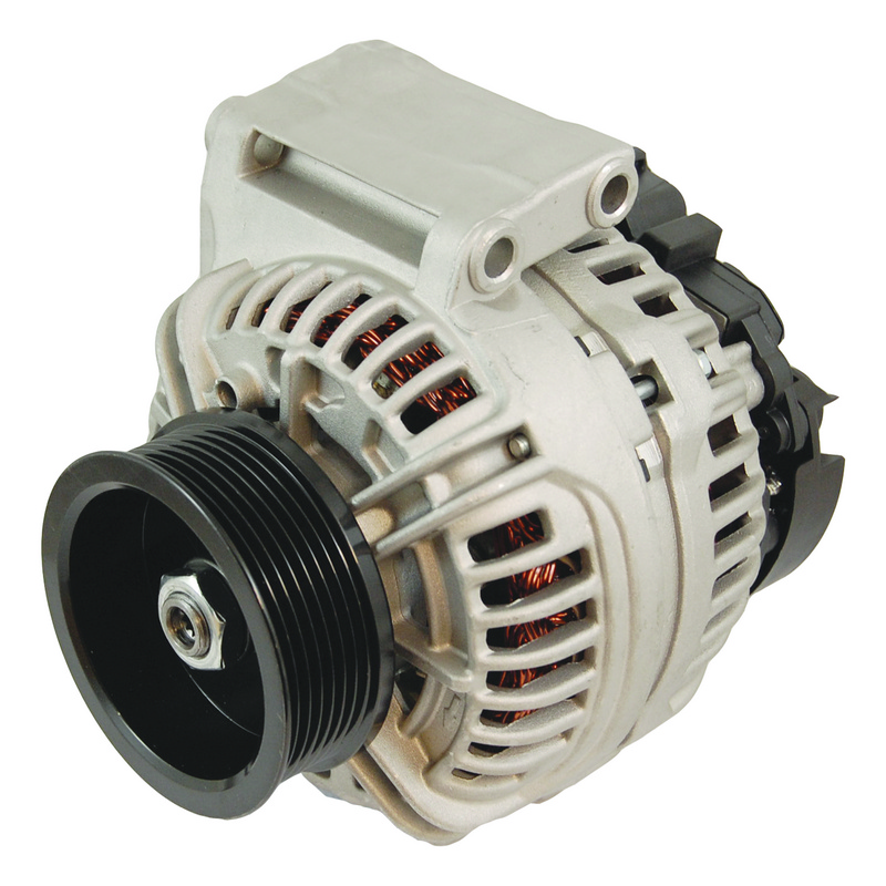 Генератор XF105 UTECK 1626130