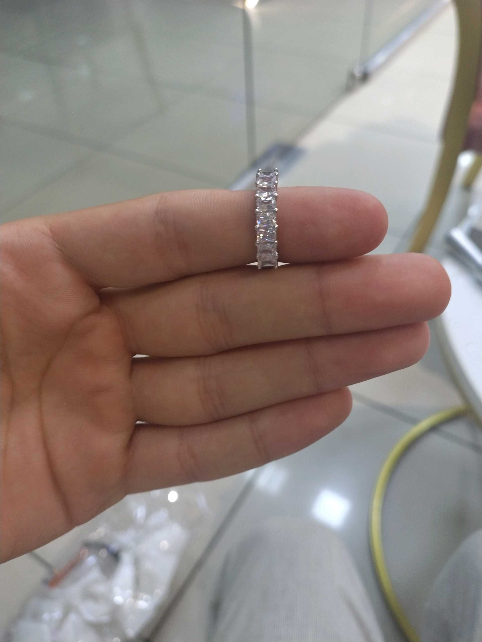 Кальцо полу дорожка р16.5