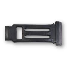 Ремень крепления крыла FH16 E6 SUNFAR V0352034