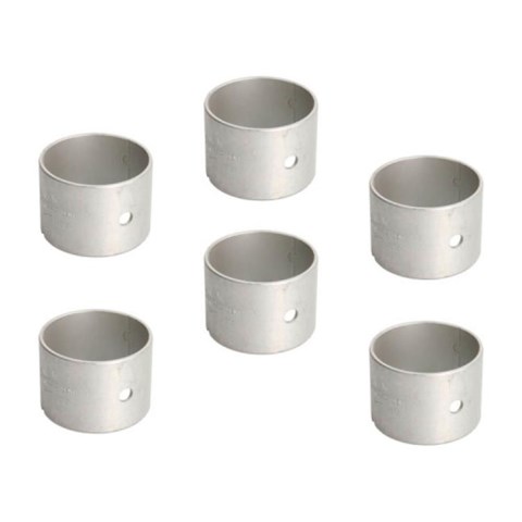 Втулка шатуна MAN TGA GLYCO 55-4832 (1-штук)