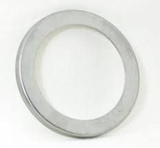 Стопорное кольцо КПП ZF 0730062781