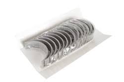 Вкладыши коренные FM7 GLYCO H841/7-0.50