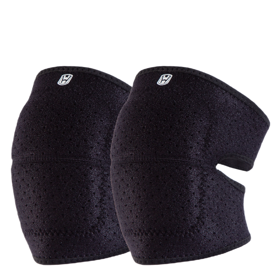 Наколенники для танцев 