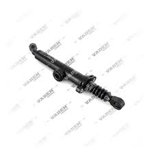 Цилиндр сцепления главный MB VADEN ORIGINAL 306020007