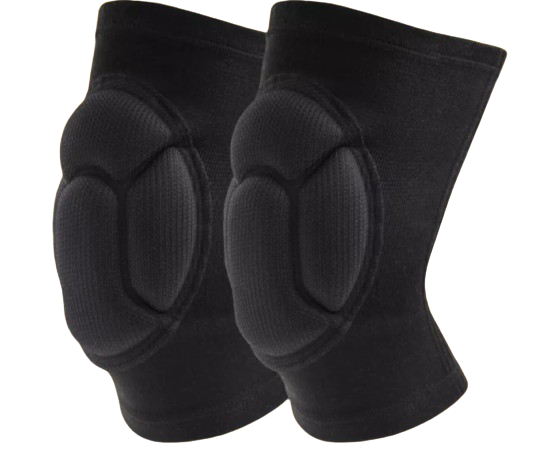 Наколенники волейбольные 