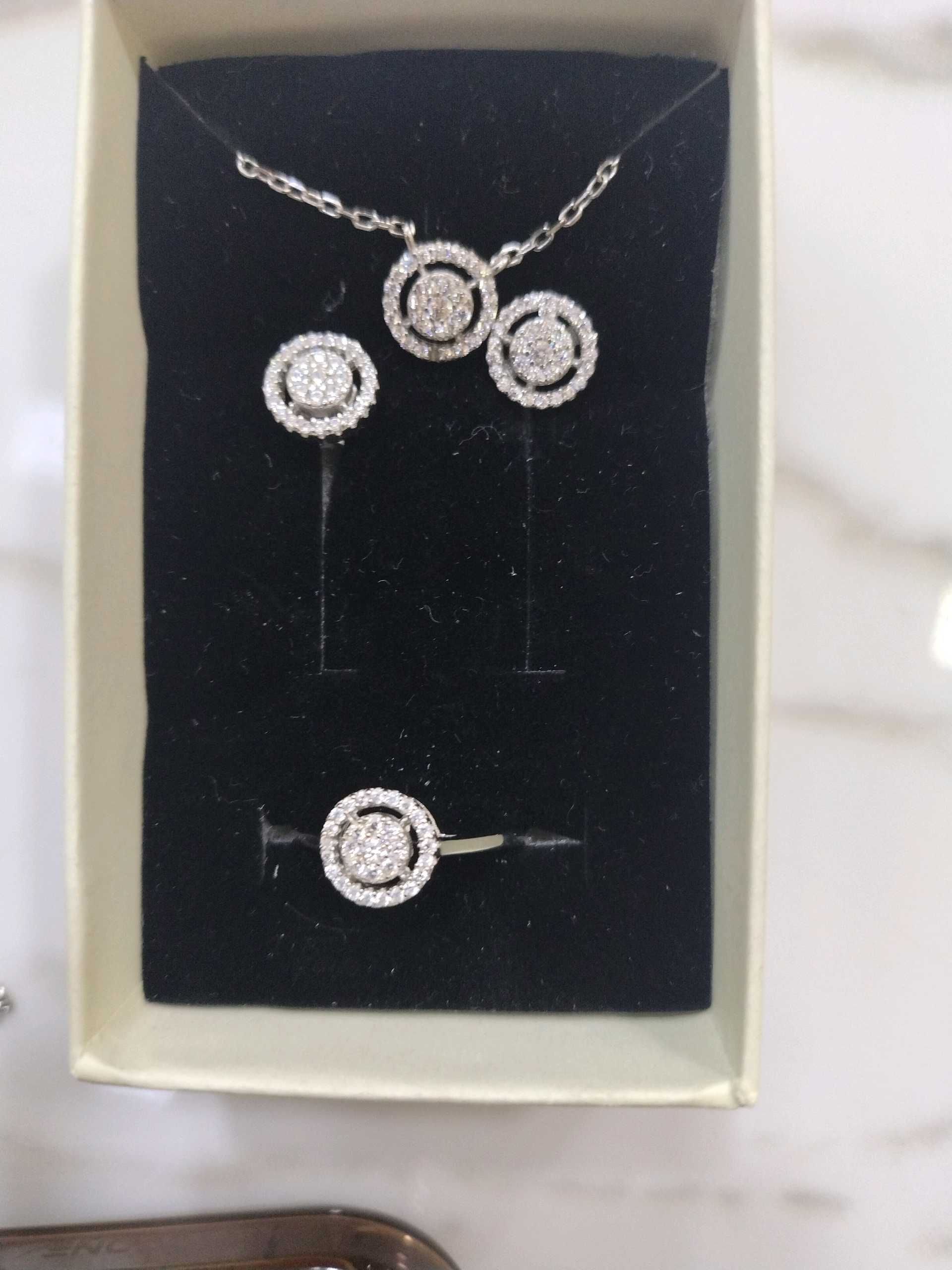 Комплект р16.5