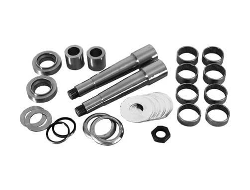 Ремонтный набор шкворня XF106 LEMA 408/2